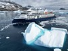 ocean explorer 04